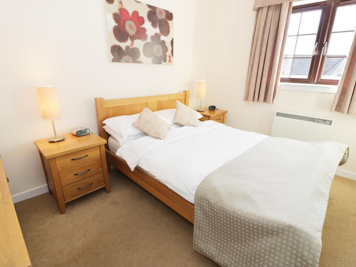 Savita Cottage 格文 外观 照片