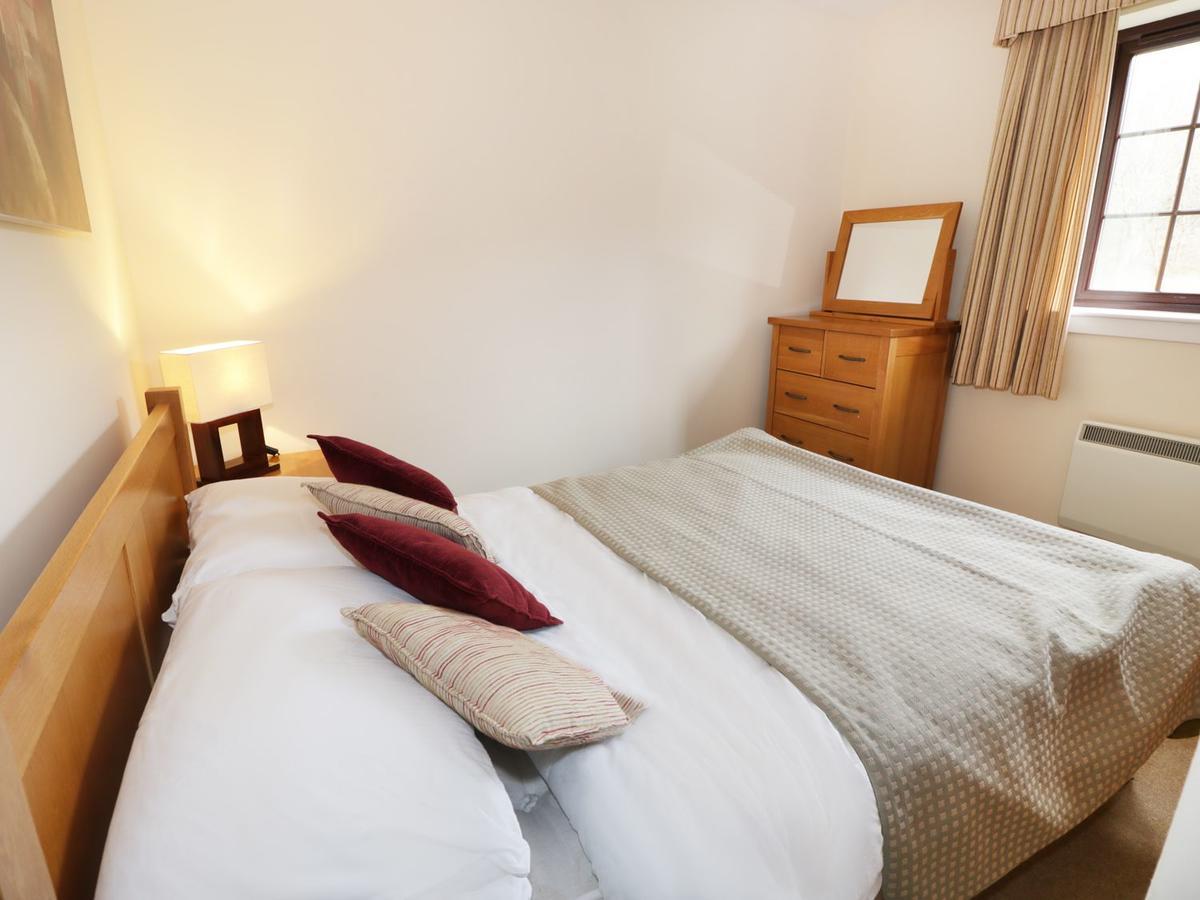 Savita Cottage 格文 外观 照片