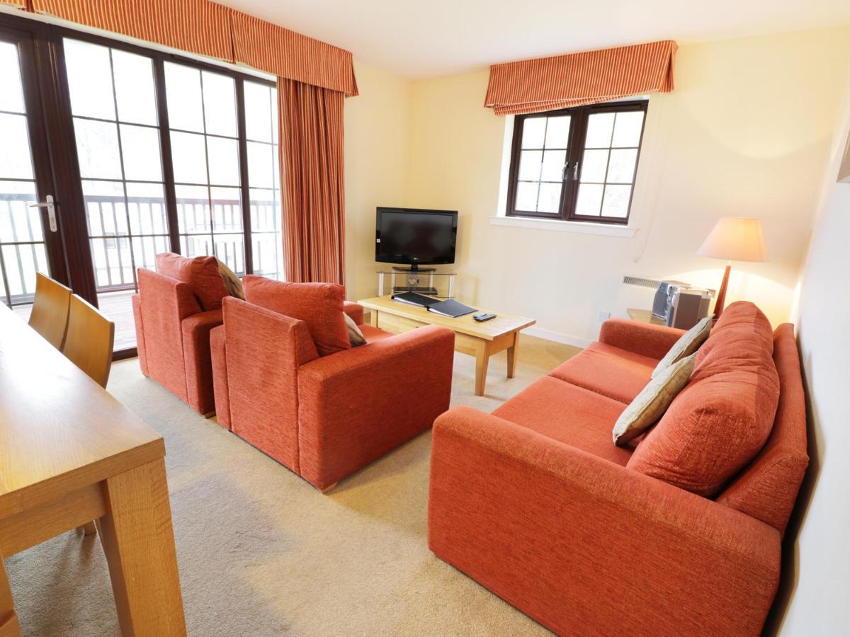 Savita Cottage 格文 外观 照片