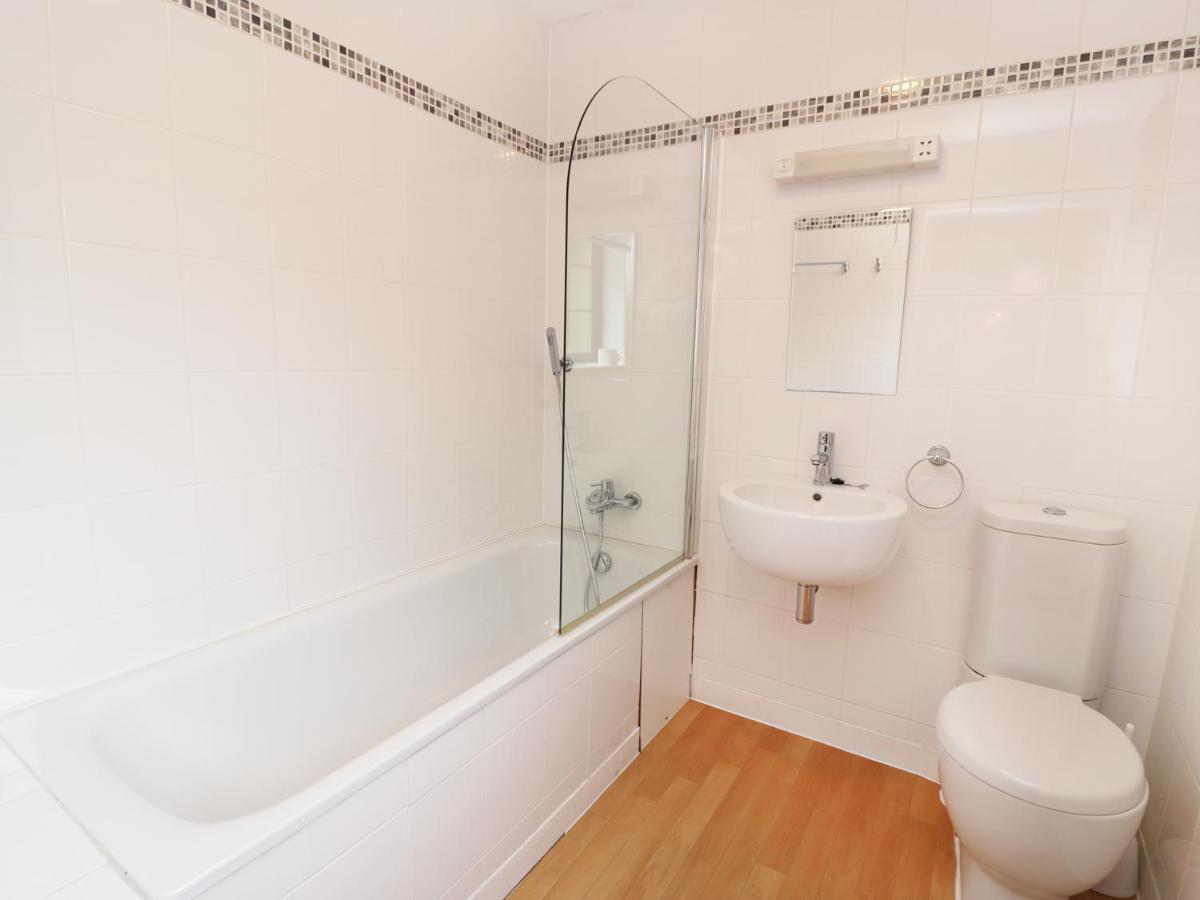 Savita Cottage 格文 外观 照片